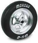 Moroso 17026 DS-2 Front Tire