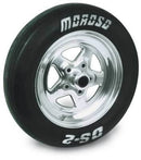 Moroso 17026 DS-2 Front Tire