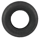 Moroso Drag Special Front Tires 17100