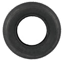 Moroso Drag Special Front Tires 17100
