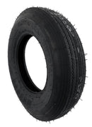 Moroso Drag Special Front Tires 17100
