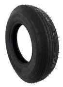 Moroso Drag Special Front Tires 17100