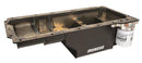 Moroso Street/Strip Oil Pans 20139