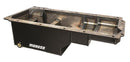 Moroso Street/Strip Oil Pans 20139