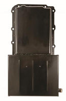Moroso Street/Strip Oil Pans 20140