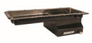 Moroso Street/Strip Oil Pans 20140