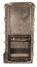 Moroso Street/Strip Oil Pans 20140