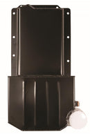 Moroso Drag/Road Race Oil Pans 20142