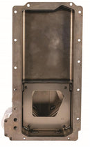Moroso Drag/Road Race Oil Pans 20142