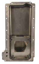 Moroso Drag/Road Race Oil Pans 20143