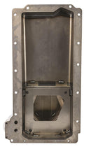 Moroso Drag/Road Race Oil Pans 20143