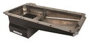 Moroso Drag/Road Race Oil Pans 20143