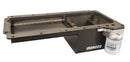 Moroso Street/Strip Oil Pans 20145