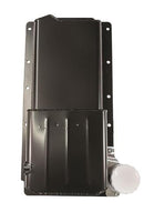 Moroso Street/Strip Oil Pans 20145