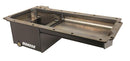 Moroso Street/Strip Oil Pans 20145