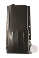 Moroso Street/Strip Oil Pans 20145