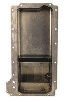 Moroso Street/Strip Oil Pans 20145