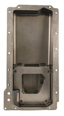 Moroso Drag/Road Race Oil Pans 20149
