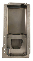 Moroso Drag/Road Race Oil Pans 20149