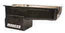 Moroso Street/Strip Oil Pans 20160
