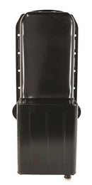 Moroso Street/Strip Oil Pans 20160