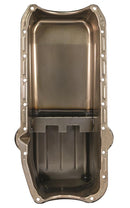 Moroso Street/Strip Oil Pans 20160