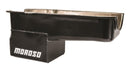 Moroso Street/Strip Oil Pans 20160