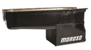 Moroso Street/Strip Oil Pans 20160