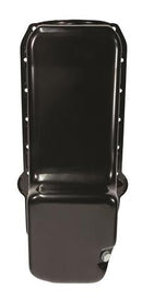 Moroso 20170 Oil Pan SBC Pre-1980 7.50" Deep