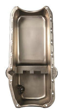 Moroso 20170 Oil Pan SBC Pre-1980 7.50" Deep