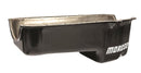 Moroso 20170 Oil Pan SBC Pre-1980 7.50" Deep