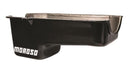 Moroso Street/Strip Oil Pans 20181