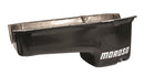 Moroso Street/Strip Oil Pans 20181