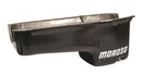 Moroso Street/Strip Oil Pans 20181