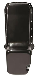 Moroso Street/Strip Oil Pans 20181