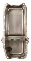 Moroso Street/Strip Oil Pans 20181
