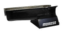 Moroso Street/Strip Oil Pans 20190