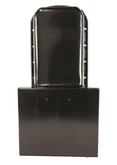 Moroso Street/Strip Oil Pans 20190