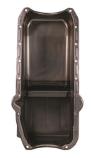 Moroso Street/Strip Oil Pans 20190