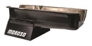 Moroso Street/Strip Oil Pans 20190