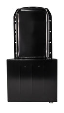 Moroso Street/Strip Oil Pans 20191