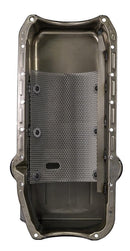 Moroso Street/Strip Oil Pans 20191