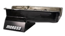 Moroso Street/Strip Oil Pans 20191