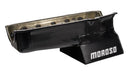 Moroso Street/Strip Oil Pans 20191