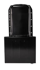 Moroso Street/Strip Oil Pans 20191