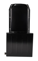 Moroso Stroker Oil Pans 20195