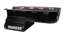 Moroso Stroker Oil Pans 20195