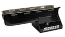 Moroso Stroker Oil Pans 20195