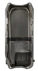 Moroso Stroker Oil Pans 20195