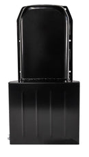 Moroso Street/Strip Oil Pans 20196